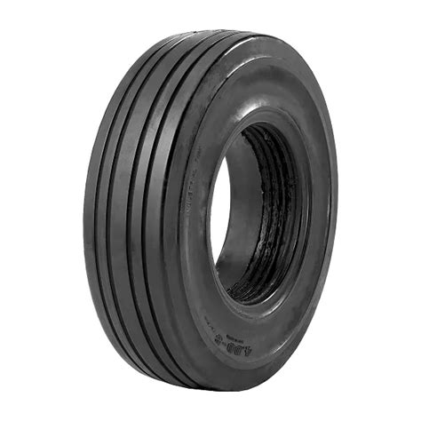 High Quality Solid Tires For Boom Lifts And Telescopic Booms APEXWAY