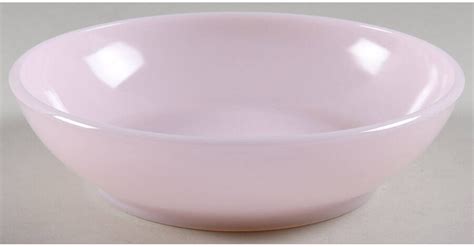 Crown Tuscan Cereal Bowl By Mosser Ohio Replacements Ltd