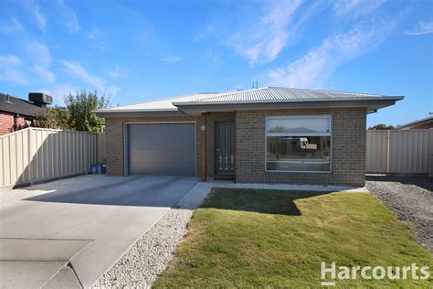 8 Hogan Court Horsham Vic 3400 Domain