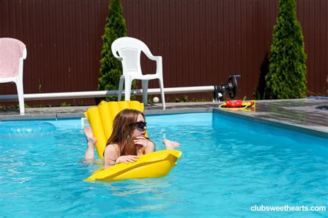 Summer Wet N Wild Porn Picture Gallery PornHat