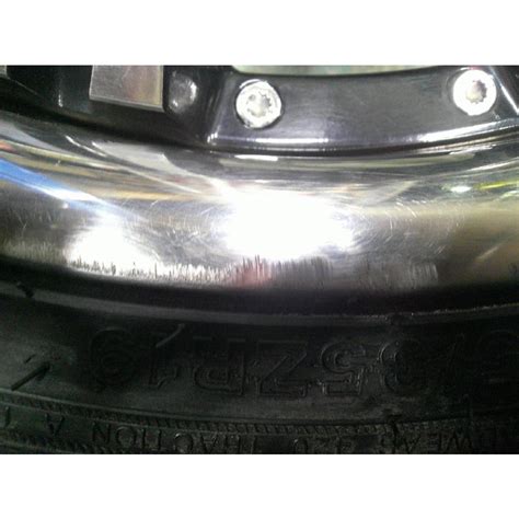 HOT STUFF シュティッヒ PL01 19x7 5J 53 PCD114 3 5H 225 35R19 ノア ヴォクシー ステップワゴン ビックフット川口店 通販