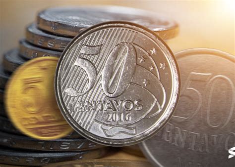 31557600 Centavos Em Reais