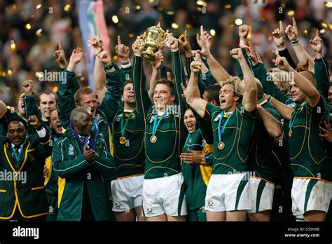 rugby world cup winners england  george davis blog