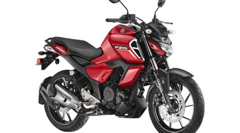 Yamaha Fz Fi V With Down Payment Thousand And Emi Plan Know Full