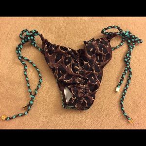 Beach Bunny Swim Beach Bunny Bikini Poshmark