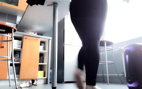 Twerking Porn Videos Big Asses Bouncing Xhamster