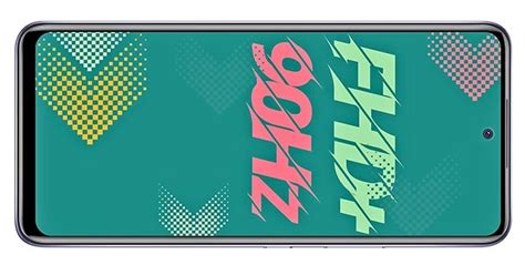 مواصفات و مميزات انفنيكس هوت Infinix Hot 11s