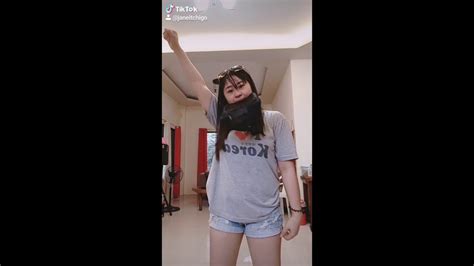 Cool Drop Challenge Tik Tok Banana Conkarah Remix Youtube