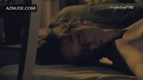 Fast Forward Nude Scenes Aznude