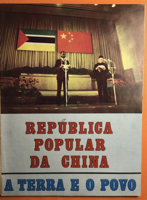 Livros Ultramar Guerra Colonial Mo Ambique Descoloniza O