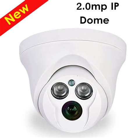 Aliexpress Buy HD IP Camera 1080P Surveillance Indoor IP Camera