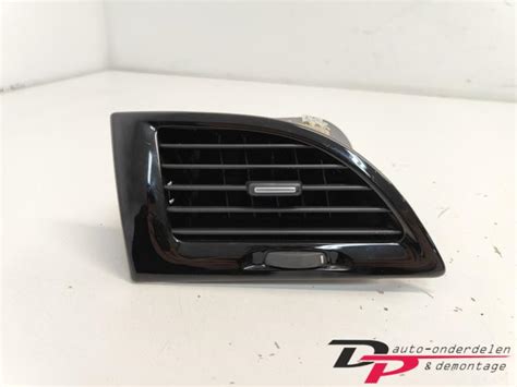 Renault Megane Grilles A Ration Tableau De Bord Stock