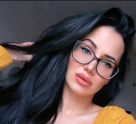 Καταδικάστηκαν δύο άτομα για το revenge porn της Χριστίνας Ορφανίδου 17 10 12 30 aek365