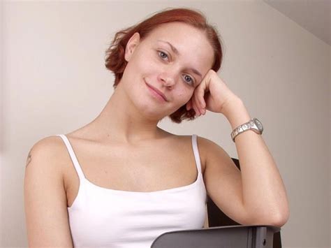 Cute Amateur Babes First Time Naked On Camera Porn Pictures XXX Photos Sex Images