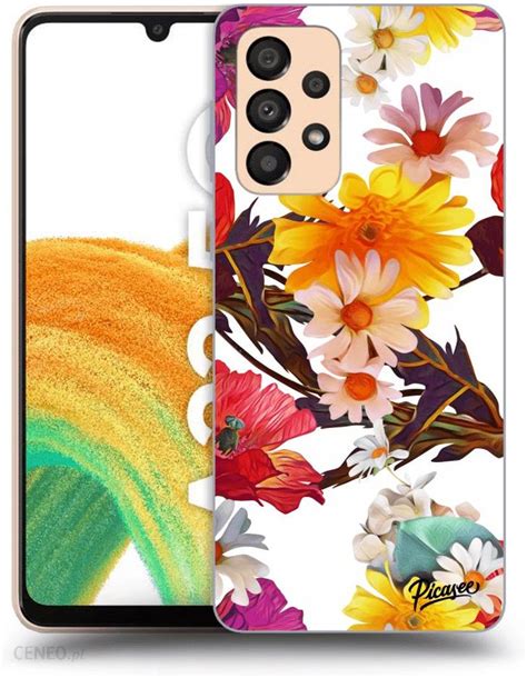 Ultimate Case Pro Samsung Galaxy A A G Meadow