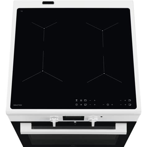EK 4510-90 X