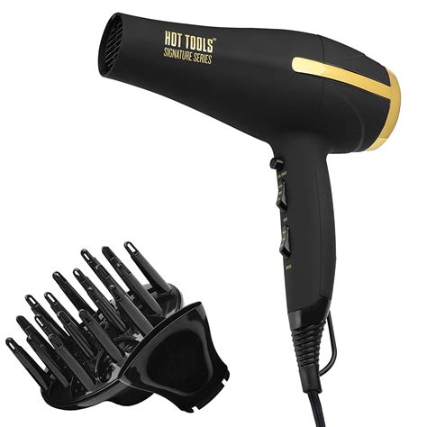 The 11 Best Hair Dryers For Men In 2020 Spy