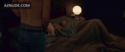 Close To The Horizon Nude Scenes Aznude