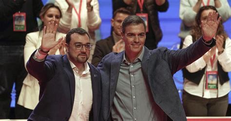 S Nchez Acusa Al Pp De Banalizar La Muerte De Personas Para