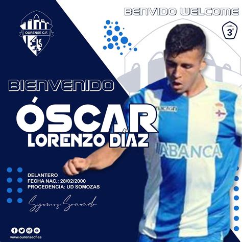 Ourense CF - Ourense CF added a new photo.