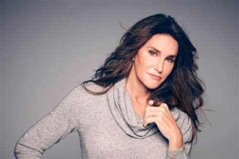 Transgender Icon Caitlyn Jenner To Run For California Governor