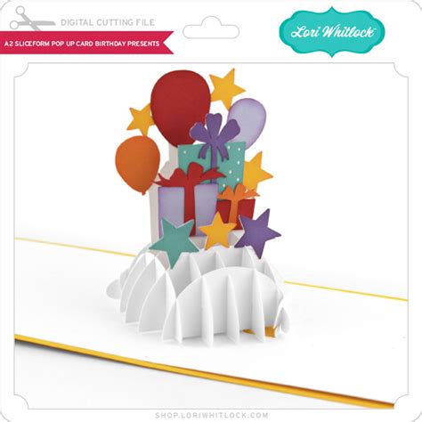 card valentine pop up 8