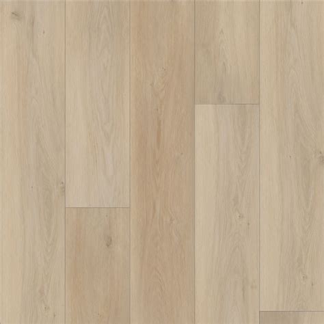 Virtue Oak Luxury Vinyl Plank Flooring Coretec Premium 9