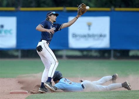 Photos Hutchinson Monarchs In The 88th Nbc World Series