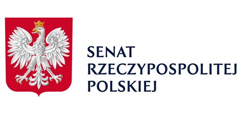 Senacka komisja pozytywnie zaopiniowała wniosek o odwołanie Sury z RPP