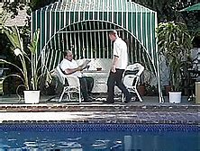 Jezaree Robs Nude Pornstar Search Results