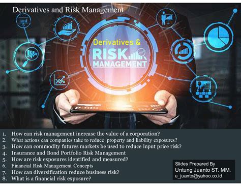 Ppt Derivatives And Risk Management Slide Ppt Powerpoint Presentation