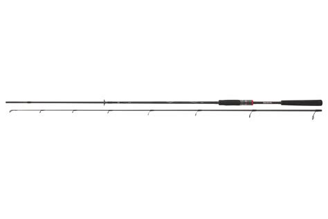 Ballistic X Spin Ruten Spinnruten Daiwa Germany Angelger Te