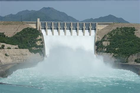 Major Power Breakdown Hits Islamabad Punjab And Kpk Incpak