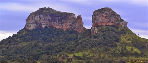 Gestão do Sucesso Natureza montanhas e curiosidades nas Três Pedras