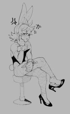 Artist Eigaka E Hentai Galleries