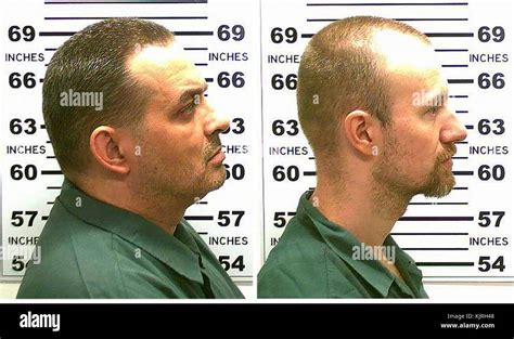 Dannemora Ny June 25 Escaped Inmate Richard Matt Killed In