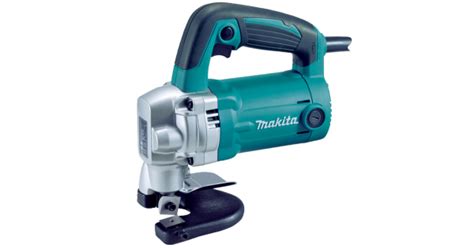 Makita JS3201J - 240V 710W 3.2mm Metal Shear