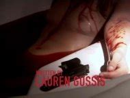 Suzanne Lanza Nude Pics Page