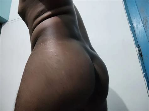 Sali Ko Nangi Dekhne Ke Baad Masterbation Karna Padh Gya Gay Big Cock Big Cock Porn Xhamster