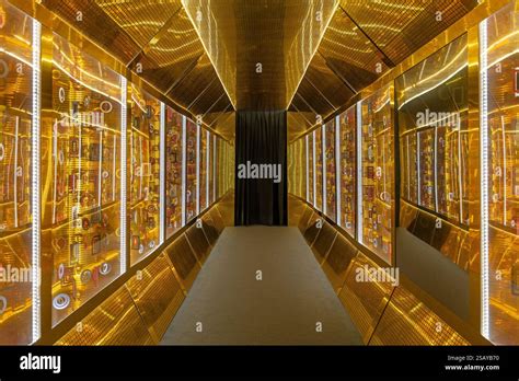 Klimt: The Immersive Experience - Antwerp