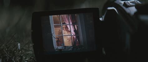 Naked Tamsin Egerton In Keeping Mum