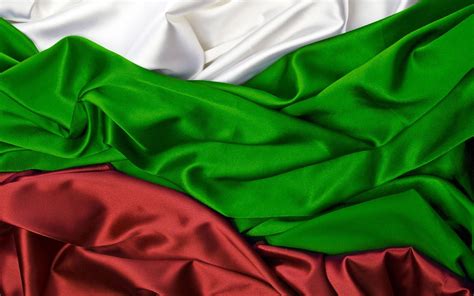 Bulgaria Flag Wallpapers - Top Free Bulgaria Flag Backgrounds ...