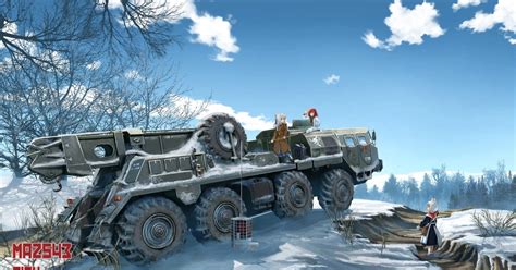 Радиомаяк обнаружен! | Пикабу