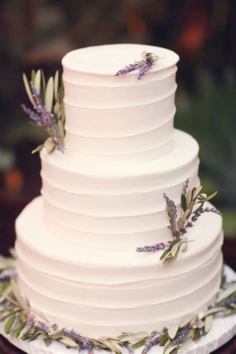 40 Charming And Romantic Lavender Wedding Ideas Weddingomania