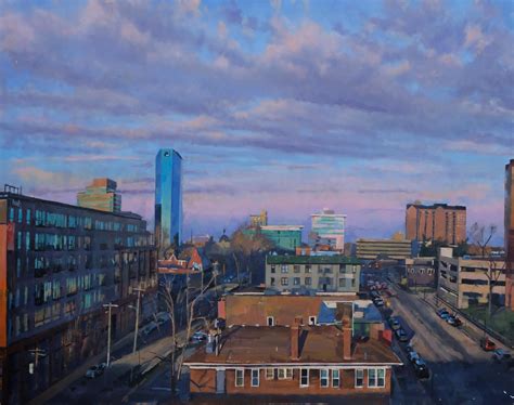 1232 best r/lexington images on Pholder | Any Fallout fans? I run a D&D