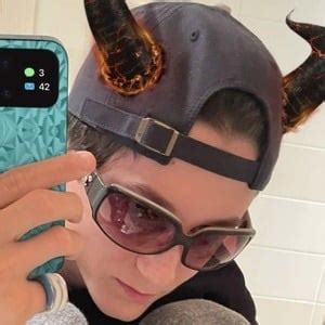 Lil Mabu - Age, Family, Bio | Famous Birthdays