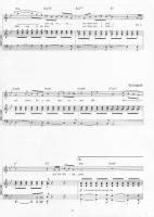 Muse - New Born - Free Downloadable Sheet Music