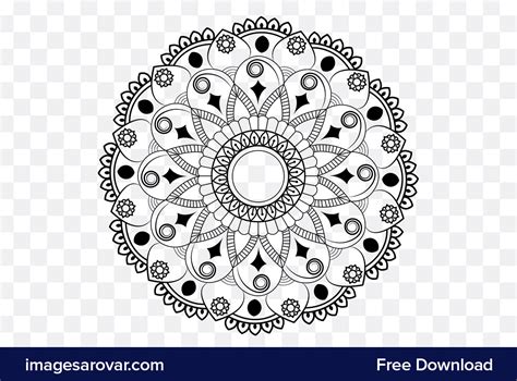 Lord Shiva Damru Png Vector Clipart Free Download – Free Vectors ...