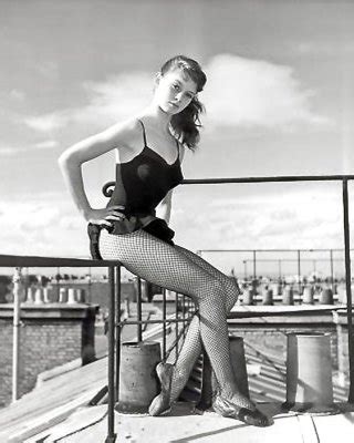 Ebay Vintage Celebrity Cheesecake Porn Pictures Xxx Photos Sex Images Pictoa