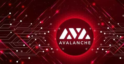 Avalanche Avax Staking For Crypto Passive Income In 2022 By Luma